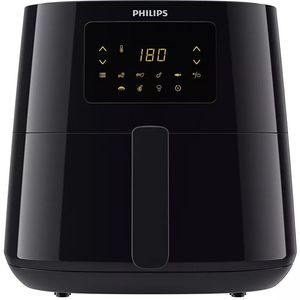 سرخ‌کن 6 لیتری فیلیپس مدل 9270