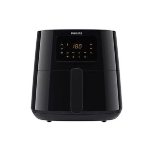 سرخ‌کن 6.2 لیتر فیلیپس مدل hd 9270