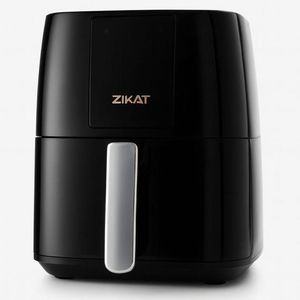 سرخ‌کن 7.2 لیتری زی کات مدل 5622