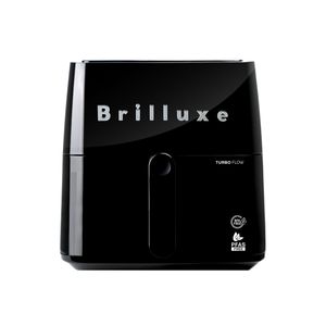 سرخ‌کن 8 لیتر بریلوکس مدل kfa8508x