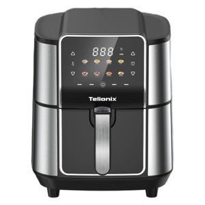 سرخ‌کن 8 لیتر تلیونیکس مدل taf4433