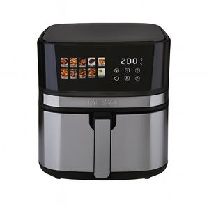 سرخ‌کن 8 لیتر مکسی مدل feyer 8 c