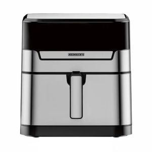 سرخ‌کن 8 لیتر هنریچ مدل hms1606