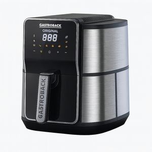 سرخ‌کن 9 لیتر گاستروبک مدل af2350g