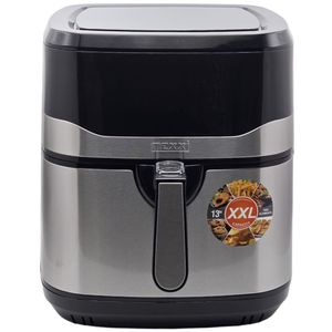 سرخ‌کن 9.2 لیتری مکسی مدل fryer 92