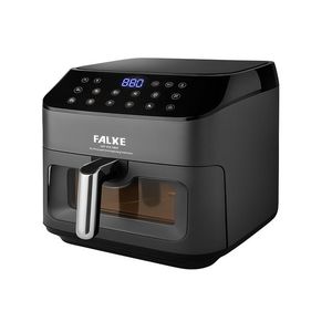 سرخ‌کن ۶ لیتر فالک مدل af255 1111