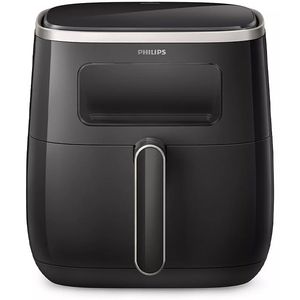 سرخ‌کن ۶ لیتر فیلیپس مدل hd9257