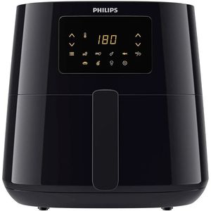 سرخ‌کن ۶ لیتر فیلیپس مدل hd9270 plus