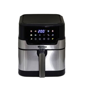 سرخ‌کن ۶ لیتر مارینو مدل mn 610