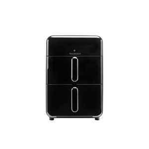 سرخ‌کن ۸ لیتر ترام هاوس مدل  af 1000