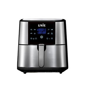 سرخ‌کن ۸ لیتر یونی مدل ue 800
