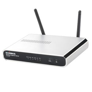سرور بی‌سیم مخصوص پروژکتور ادیمکس مدل wp s1100