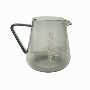 سرور قهوه ام اچ دبلیو تری بمبر مدل elf کد g5197g 500ml