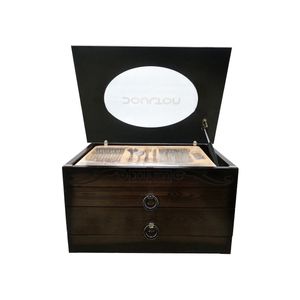 سرویس قاشق و چنگال 114 پارچه دالتون مدل dr ds