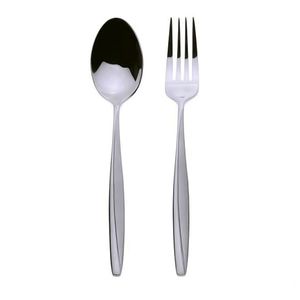 سرویس قاشق و چنگال 12 پارچه دالتون مدل ماینز