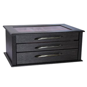 سرویس قاشق و چنگال 143 پارچه کد 3670