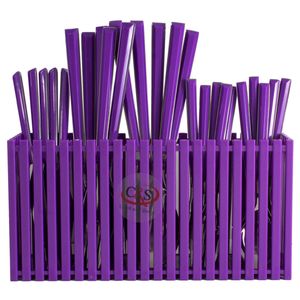 سرویس قاشق و چنگال 31 پارچه سی اند سی