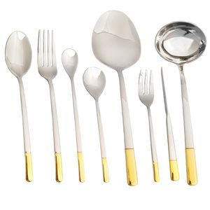 سرویس قاشق و چنگال 38 پارچه فِلیکس مدل 9010g