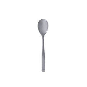 سرویس قاشق چای خوری 6 پارچه رولنزا مدل c36
