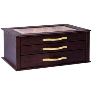 سرویس قاشق چنگال 154 پارچه کد 303g