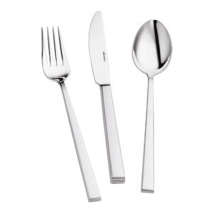 سرویس قاشق چنگال 24 پارچه ویلکنز مدل cantone کد 01942