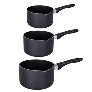 سرویس پخت و پز 3 پارچه ظرفیران کد65