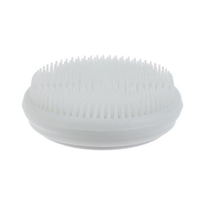 سری سیلیکونی پاکسازی تاچ بیوتی مدل ac 07593