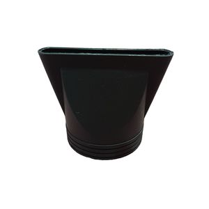 سری متمرکز کننده سشوار مدل b10