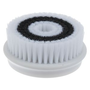 سری نرم پاکسازی تاچ بیوتی مدل ac 07591