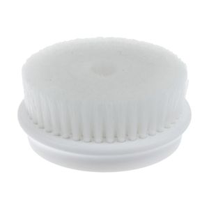 سری نرم پاکسازی تاچ بیوتی مدل ac 07592