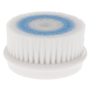 سری پاکسازی صورت کیوت اسکین مدل cih hb 7002 مناسب دستگاه cih f700