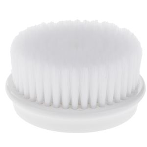 سری پاکسازی صورت کیوت اسکین مدل cih hb 7003 مناسب دستگاه cih f700