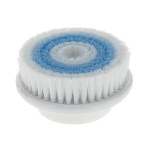 سری پاکسازی صورت کیوت اسکین مدل ‌b02 مناسب دستگاه cih700_701