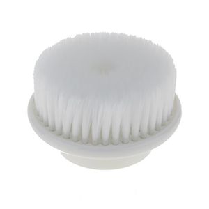 سری پاکسازی صورت کیوت اسکین مدل ‌b03 مناسب دستگاه cih700_701