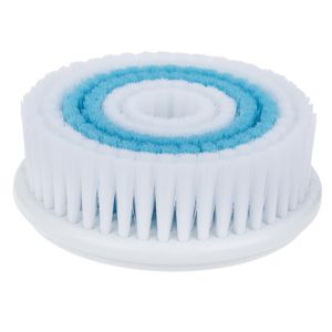 سری پاکسازی کیوت اسکین مدل sensitive skin head
