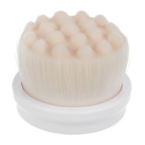 سری پاکسازی کیوت اسکین مدل soft head