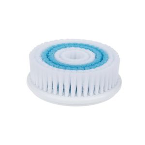سری یدک برس پاک سازی کیوت اسکین مدل cih hb 8021
