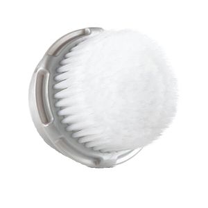 سری یدک برس پاک‌سازی کیوت اسکین مدل brush 8031
