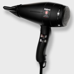 سشوار 2000 وات والرا مدل masterpro light 3000