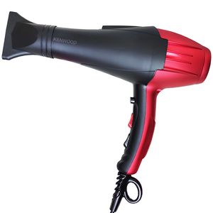 سشوار آی کنووپ مدل kw 2001
