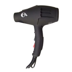 سشوار آیبا مدل 2400w