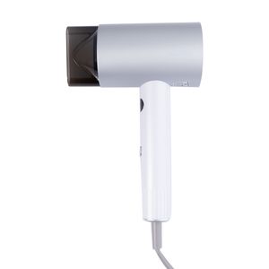 سشوار ام دی اچ ال مدل md 023
