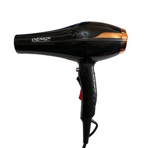 سشوار انزو پروفشنال مدل enzosalon 1177