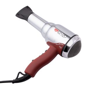 سشوار انزو پروفیشینال مدل en 2997