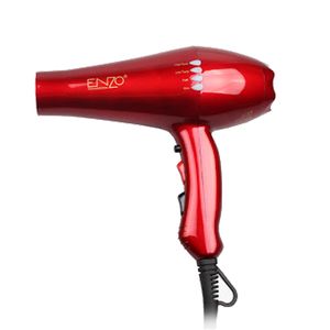 سشوار انزو پروفیشینال مدل en 8860r