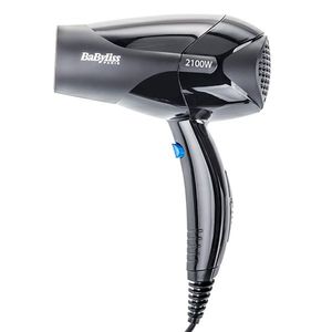 سشوار بابیلیس مدل d210sde