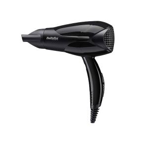سشوار بابیلیس مدل d212sde
