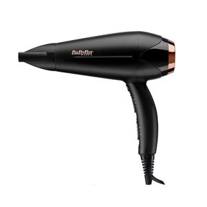 سشوار بابیلیس مدل d570dsde