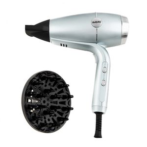سشوار بابیلیس مدل d773sde plasma