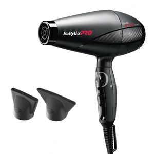 سشوار بابیلیس پرو مدل bab6250ie